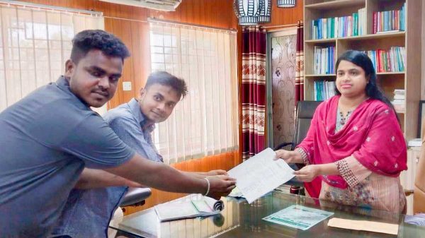 ছবি: প্রতিনিধি