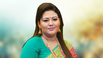 ছবি সংগৃহীত