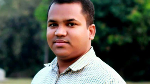 ছবি সংগৃহীত