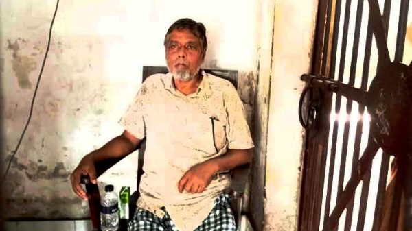 ছবি সংগৃহীত