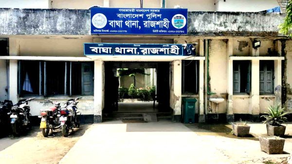 ছবি সংগৃহীত