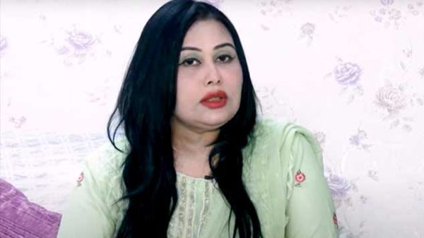 ছবি সংগৃহীত