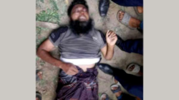 ছবি: প্রতিনিধি