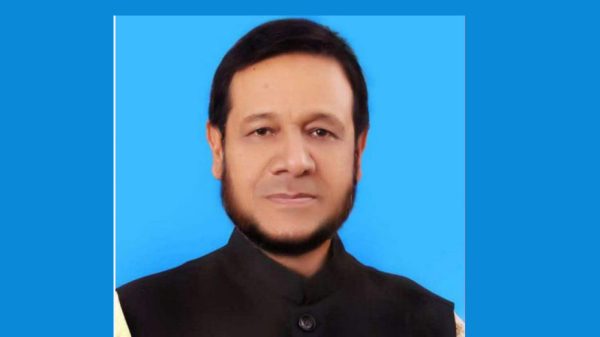 ছবি সংগৃহীত