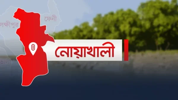 ছবি সংগৃহীত