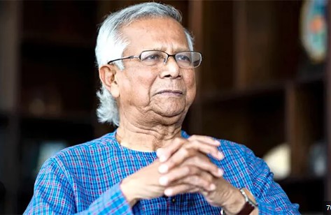 ফাইল ছবি । সংগৃহীত