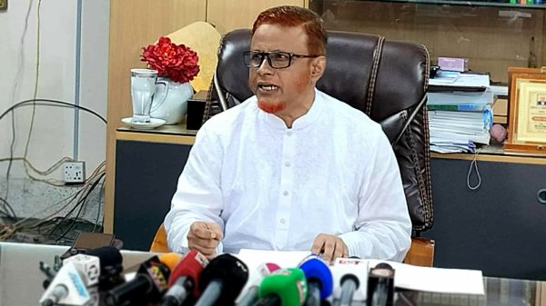 রাজশাহী বোর্ড এসএসসি ২০২৫, পাসের হার, মেয়েদের সাফল্য, জিপিএ ৫, রাজশাহী শিক্ষা বোর্ড ফলাফল