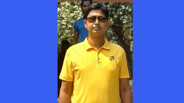 সোহেল রানা ছাত্রদল, কিডনি রোগ, ডায়ালাইসিস, দোয়ার আহ্বান, ছাত্রদল রাজশাহী, ৩১ দফা রাষ্ট্র মেরামত