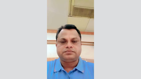 বাকেরগঞ্জে কলসকাঠী ইউনিয়ন বিএনপির সম্মেলনে সাংগঠনিক সম্পাদক পদে আলোচনায় জসীমউদ্দীন হাওলাদার