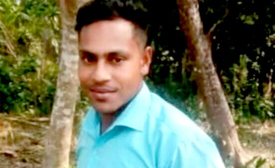 বাকেরগঞ্জে জামাল খান হত্যা মামলার আসামিদের বরিশাল আদালতে হাজির করা হয়।