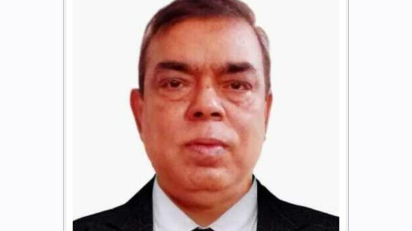 বরিশাল-৬ আসন, বিএনপি মনোনয়ন প্রত্যাশী, নূরুল ইসলাম খান মাসুদ, বাকেরগঞ্জ নির্বাচন, বিএনপি প্রার্থী ২০২৫