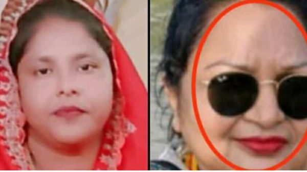 রাজশাহীর বাঘায় বিএনপির প্রতিষ্ঠাবার্ষিকীতে সংঘর্ষ ও থানায় অভিযোগ
