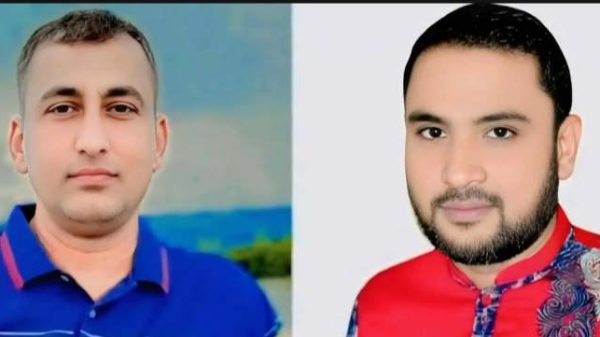 পাইকগাছা পৌর বিএনপির দ্বি-বার্ষিক সম্মেলনে সভাপতি আসলাম পারভেজ ও সাধারণ সম্পাদক কামাল আহম্মেদ সেলিম নির্বাচিত