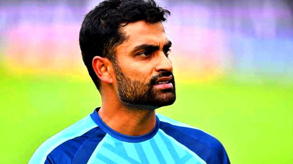 তামিম ইকবাল: বিসিবি নির্বাচনে মনোনয়ন প্রত্যাহার করেছেন সাবেক অধিনায়ক