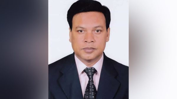 বাঘা-চারঘাটে আলোচনার কেন্দ্রবিন্দু বিএনপির সম্ভাব্য প্রার্থী নুরুজ্জামান খান মানিক