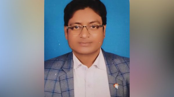 তেঁতুলিয়া উপজেলা প্রকল্প বাস্তবায়ন কর্মকর্তার বিরুদ্ধে টিআর ও কাবিখা প্রকল্পে কাজ না করেই বিল তোলার অভিযোগ — স্থানীয়দের দাবি, প্রকল্পে ব্যাপক অনিয়ম হয়েছে।