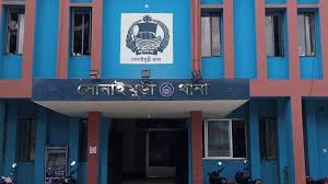 সোনাইমুড়ীতে নারীকে বাঁচাতে গিয়ে দুই তরুণের মৃত্যু