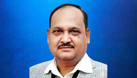 জামালপুর-১ আসনে স্বতন্ত্র প্রার্থী হিসেবে ঘোষণা দিলেন আবদুর রউফ তালুকদার