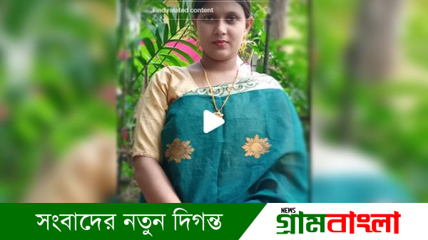 বরিশালের বাকেরগঞ্জে টিকটক আসক্তিকে কেন্দ্র করে পারিবারিক বিরোধের অভিযোগ