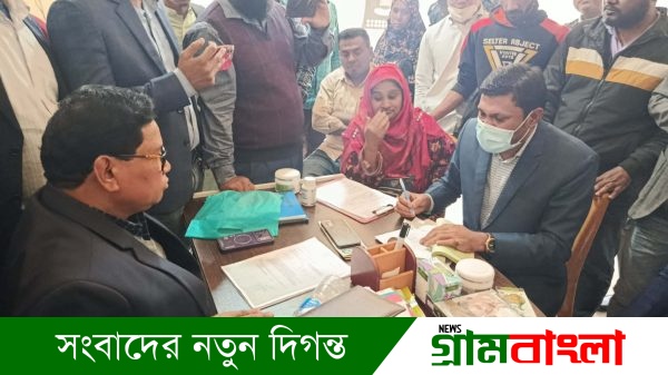 পঞ্চগড়ে রায় হোমিও দোকানে অভিযানে জব্দকৃত ভারতীয় ফুড সাপ্লিমেন্ট পণ্য